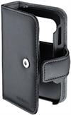 Nokia N96 L�der Taske CP-293  
